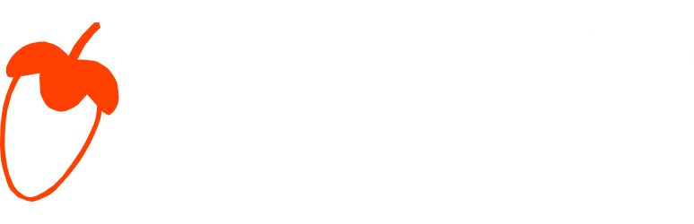 Loja Demo